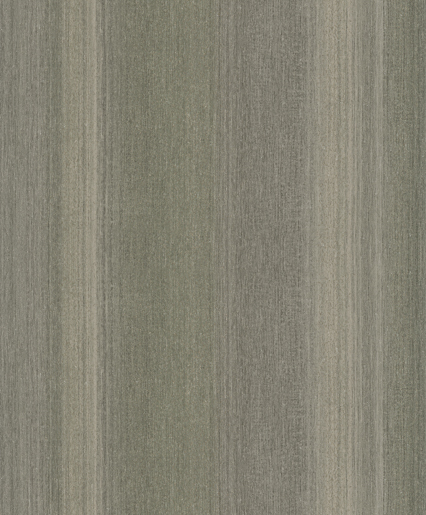 Marburger Tapete 32837 10,05 x 0,53 m Vintage Deluxe 2024